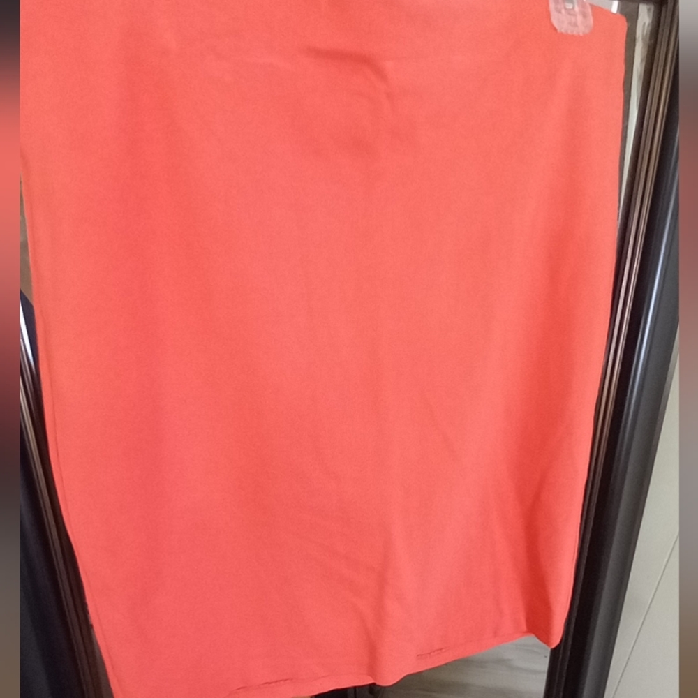 Premise Studio Skirt